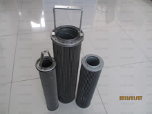 BOLL1938652���P��ԝ�ʽ�Vо1938652 29���͙C�����V��1945822