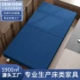 跨境酒店办公室可折叠单人床