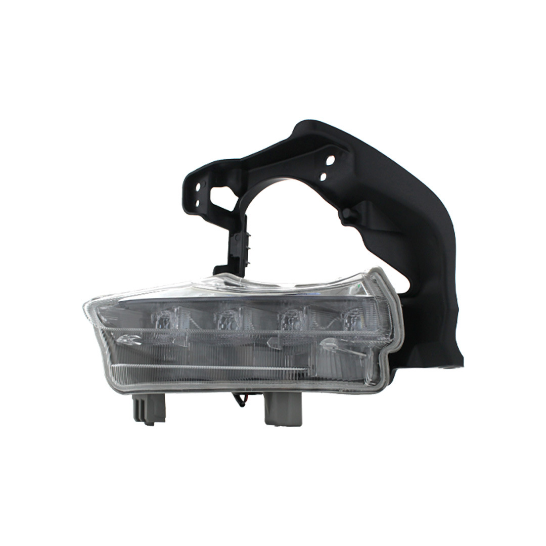 81440-0E030 Is Suitable for 15-17 Highlander Daytime Running Lights 81430-0E030