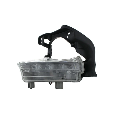 81440-0E030 Is Suitable Gündüz işıqları