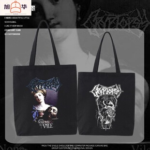 ���ô�Cryptopsy�،mʯħ����������ٓu�L������Ů������������