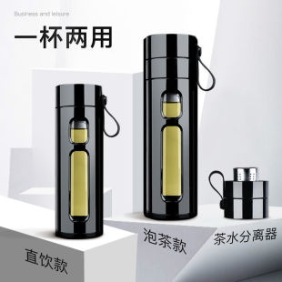 ������ˮ����y��������Ůʿ�����ˤ�^�V���ñ��Ӳ�ˮ���x�ݲ豭