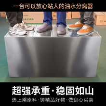 ���ͳص���ʽ��ˮ�����������������ò������������ˮ�ع�������