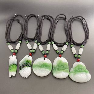 ����º������朵������L�͹Űٴ��L������朸߼����Ʒ���u��