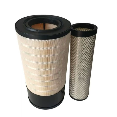 855N/850H/856H Forklift Air – Air filter