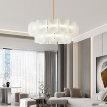 �͏d���s�OӋ�r������ȫ���VLED�����ȫ�~��ʽ���Ͳ�����Ƭ����