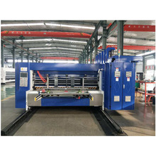 �S�����a ȫ�Ԅ�ӡˢ�C �����ɫ��ɫӡˢ�C