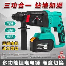 �늛_��荻������怟o�������N�oˢ�������ö๦��늴�����