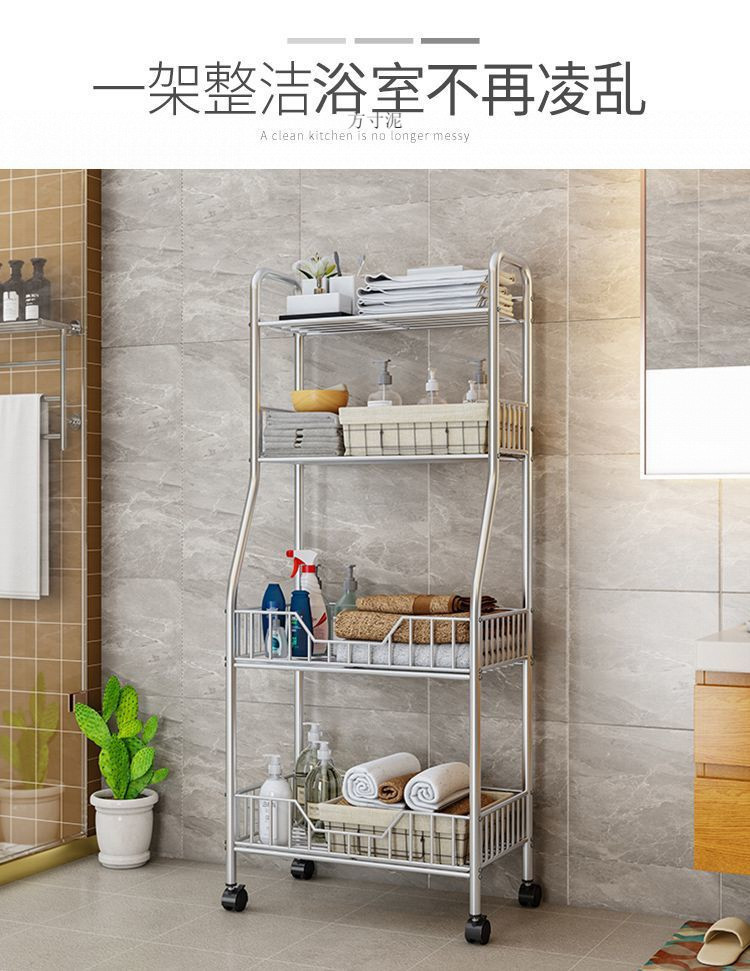 2e154476-0e41-4fb5-8504-cd43c7a29df7.jpe