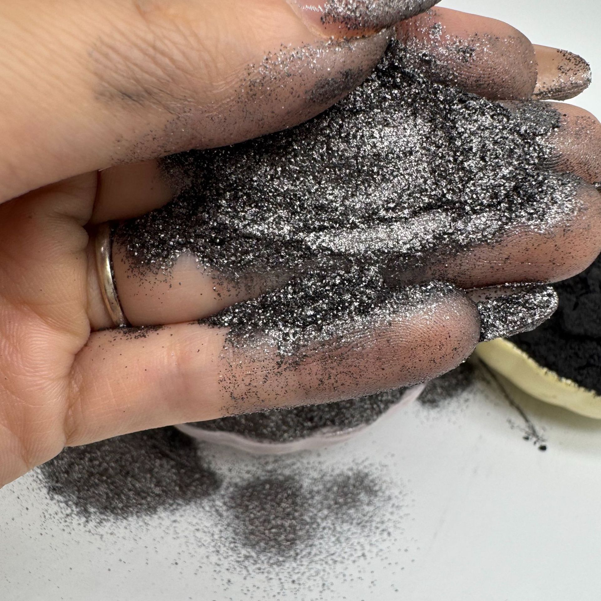 2a92dcbd-5987-488f-a0de-a7d24d