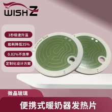 ϡ����Ĥ΢�������l��Ƭ �����_���l��P �^����ȫů�����l���w