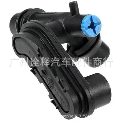 Other brake systems Suitable for Bmw 3