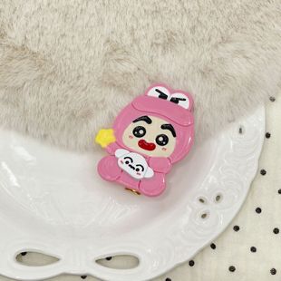 ����С����ʳ�� ����ƴ�ӂ�߅�A  �ɐ���ϵ ��Ů���ճ��ٴ�l�A�l