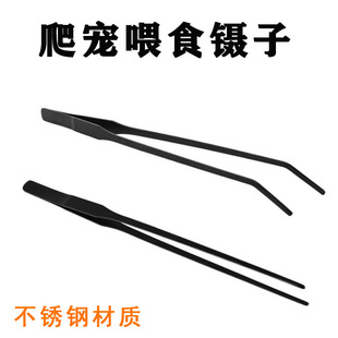 ���x���ιʳ���L��B��������֩��������ֱ�^���^�����S��