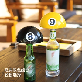 USB风扇;迷你电风扇;阅读台灯