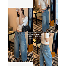 ������/YOUMO-��������ʱ����ɫ���;ŷ������ţ�п�38912-2