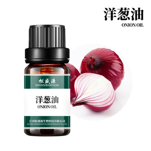 �S�ҹ��� ���[���� ���[�� ֲ��η����� �ջ�ԭ�� �������� ����