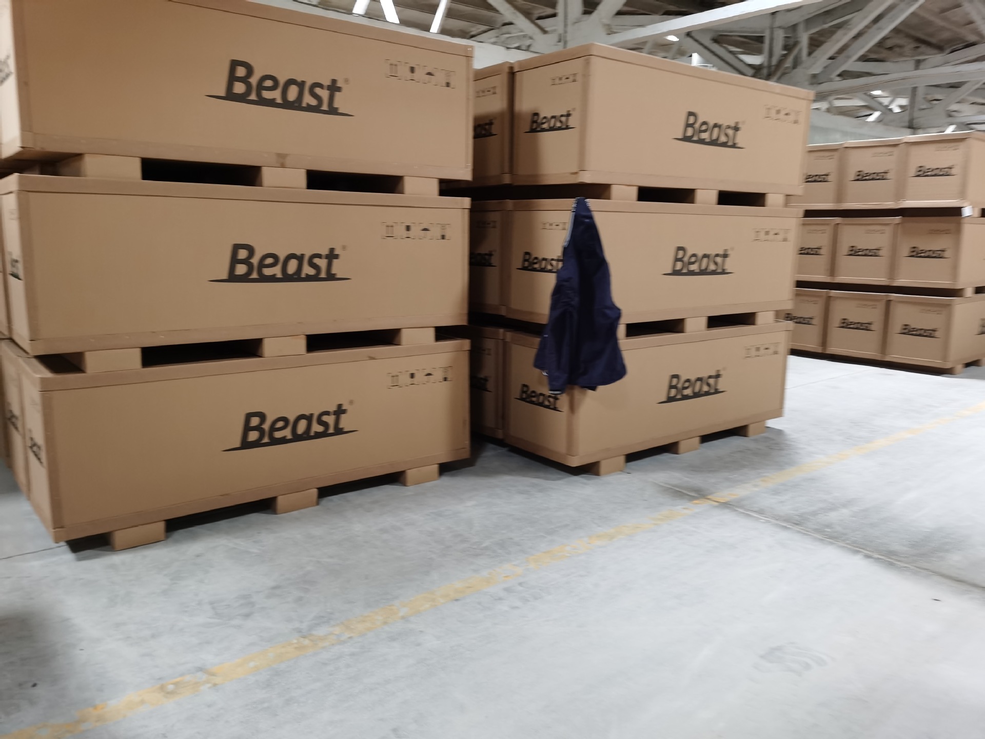 微信图片_202408171152211