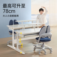 3YV5�oͯ��ͯ�W����ƽ�����F�����s�����С�W�����Ì��ֿ�������