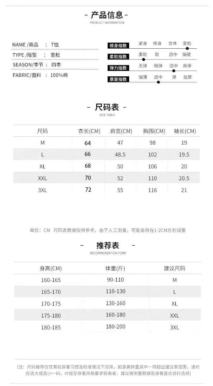 i2uUjf6mxdTrdS48SAR2xKynh9Yhm0MMCcMU