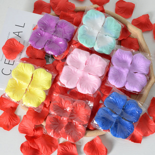 ���x���滨õ�廨�� ��鷿���û�c��Y��Ʒ�ٻ�������100Ƭ�įB