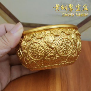 �S�~���w���ی�����ؔ�[���͏d����b�Ʒ���X���_�I�ͶYƷ�[��