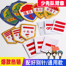 С�W��С�д���L�˲��˱�����ˬF؛���l��һ�ܶ�����������ꠘ�