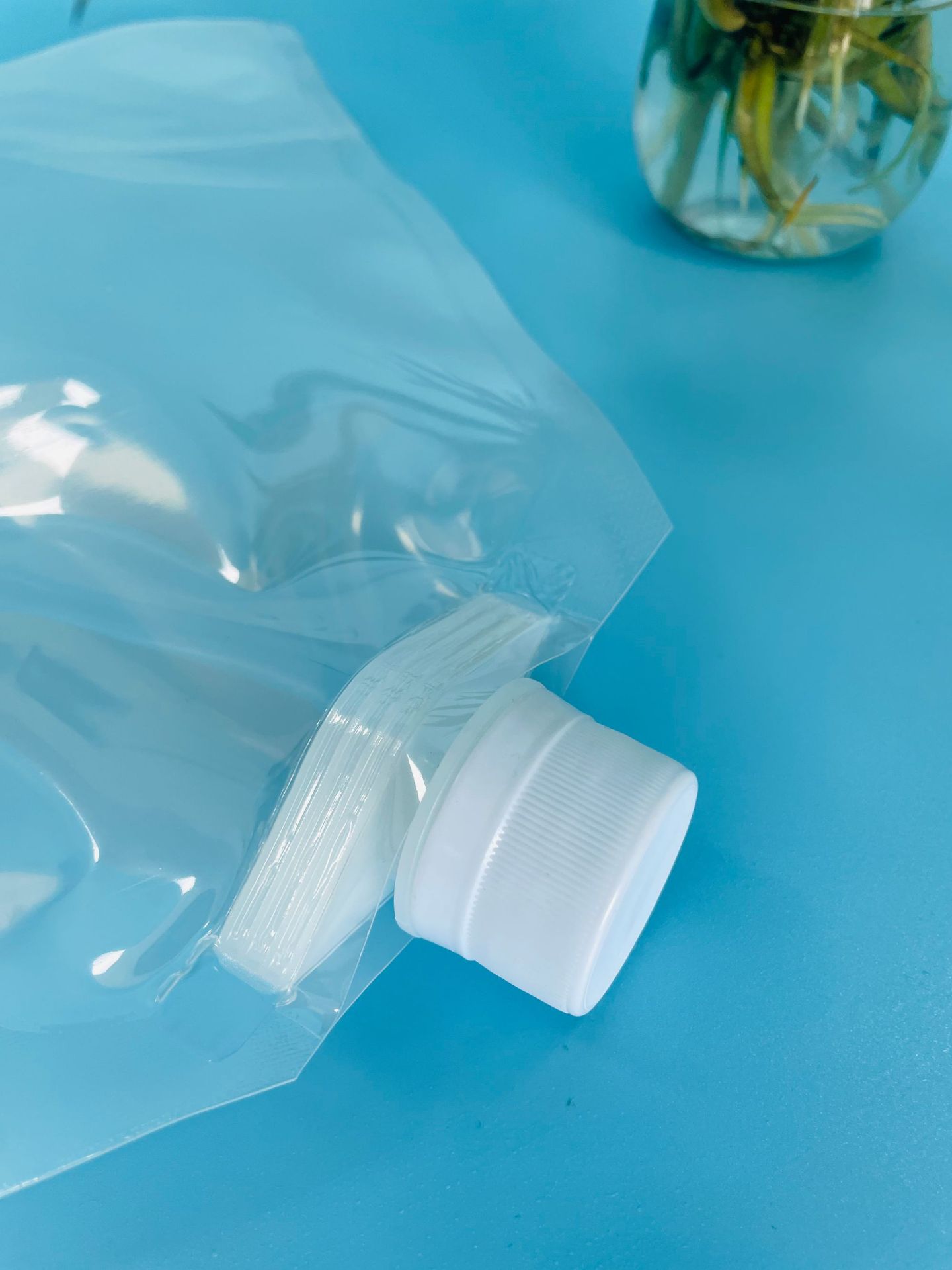 abcab6c32e43e9409bca10715cc889