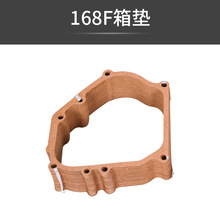 168F188���͙C���w�|2KW5KW�l늙C���ׂȉ|ƫ��|�����w�|Ƭ���