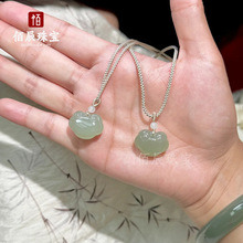 ��������ˮƽ���i���������i�����ͯ���i�������有��L���i