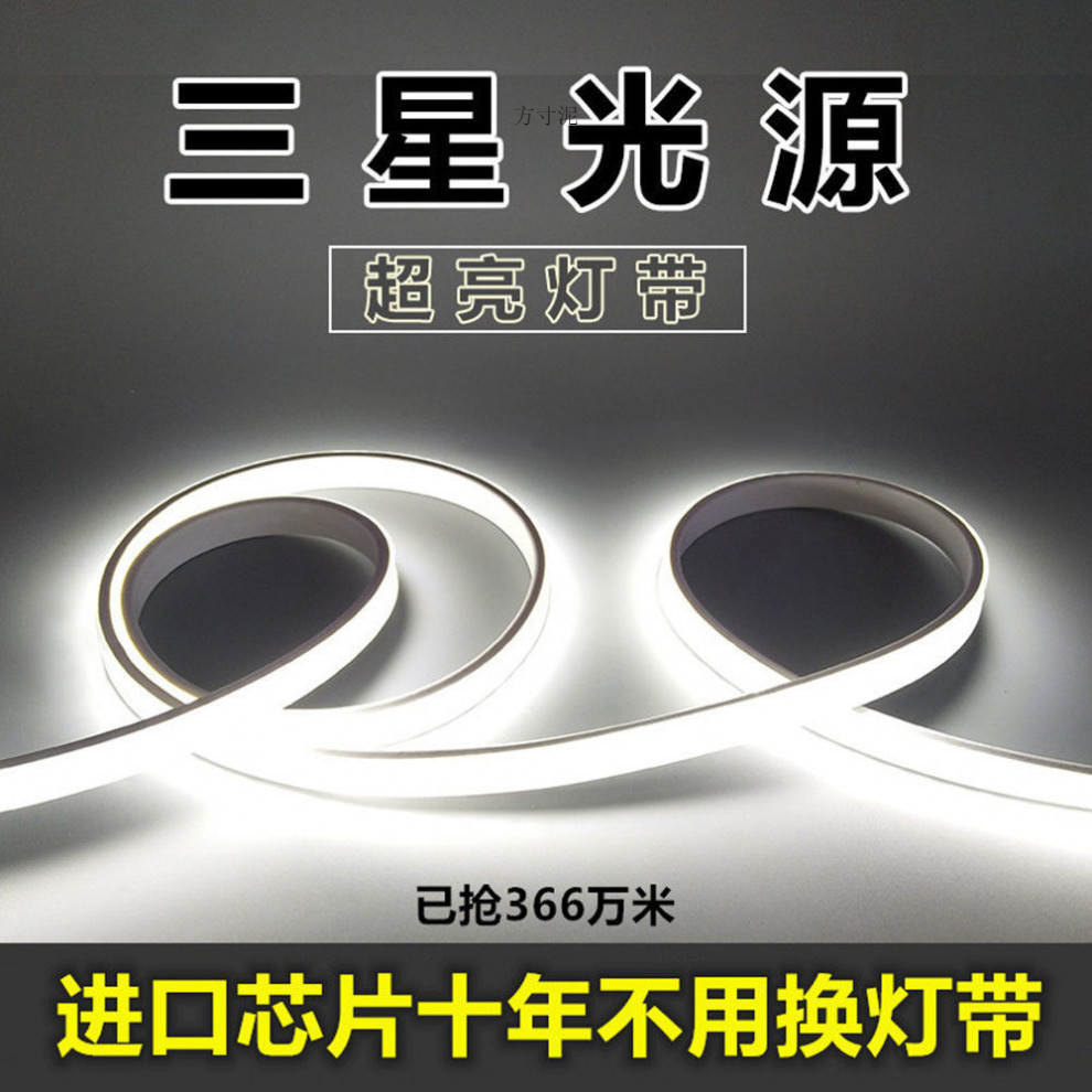 c34d7e2a-9896-405f-b8fb-2ed16f527fca.jpe