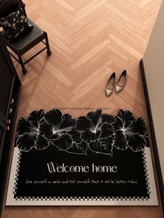 �؉|�zȦ����_�|�M�T�T�ډ|�Ӽ����й��L�T�|�������m�T���̺�|