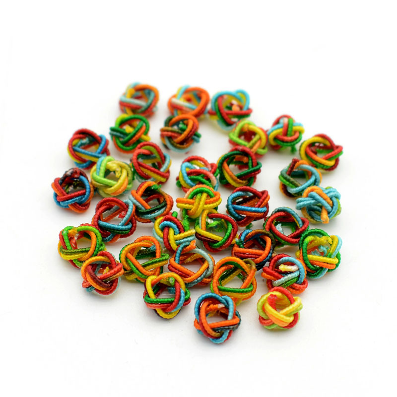 bracelet handmade