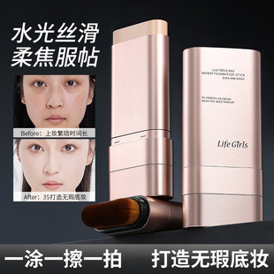 �p�^ˮ�з۵װ���Ȼ��観־ò�Ó�y��Ƥ���۵׸������֊y�۵�ҺŮ