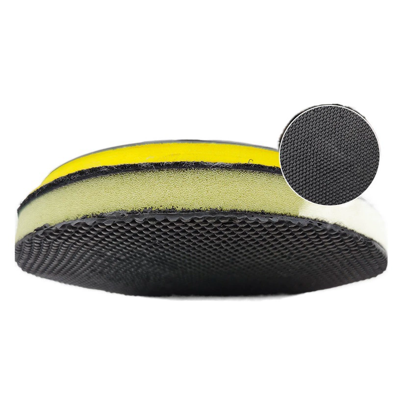 Завод прямых яркий глаз грязь перчатки волшебное полотенце грязи Грязь Ткань стирка грязи Магия грязи перчатки передачи технологии