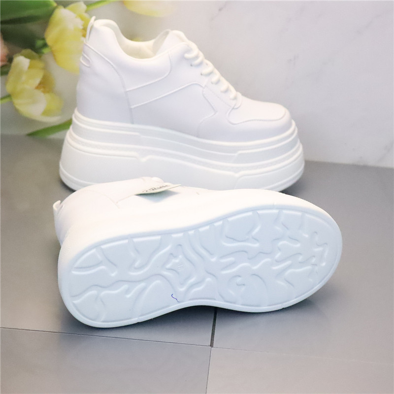 /O1CN01WZsDV91pYQfSoxw7Q_!!2218563245372-0-cib.jpg?x-oss-process=image/format,png