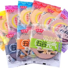 ������ʳƷ����Դ����s�Z������������ʳľ�Ǵ��ּZ�