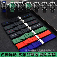 ���ڹ��z�ֱ펧 �m������˺ھGˮ���펧���а�����GMT�б��20mm