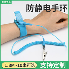 oo֭hwo늟oKIȥSоo늭h