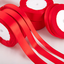 ��tɫ��]���������YƷ���b�決�ʎ���c�z���I����܇�h������