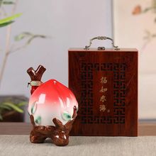 3WKF�F���մɿվ�ƿ1��3��5��Gɫ�ײ��ܷ���þƉش�ذ׾�����