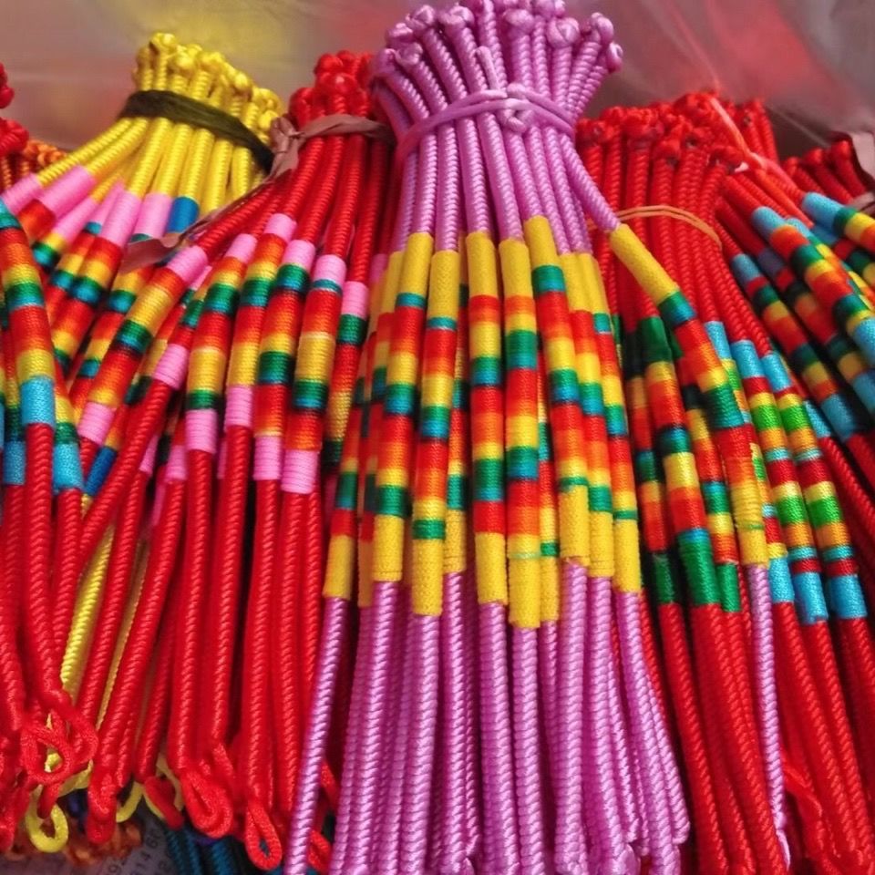 h2uTiviiztSHn2aJjQ1YWs6O5qfpcIGseZT4