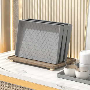 �羳���z�rˮ�|������÷�������|�Ӻ��ˤ�;�ˮ���ռ{�бP��