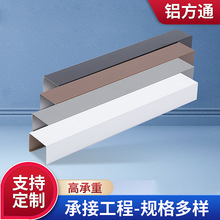 ̩UXͨ ̩XܻεUXŸͲĮηͨ