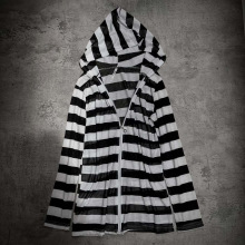 �¿�羳���l���ԗl�y�B�I�l���L�����^�Bñ���͹����׽��^����