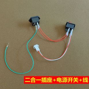 �錢���錢�C�Դ���_�P���������Դȫ���B�Ӿ�����B�Ӿ�����һ