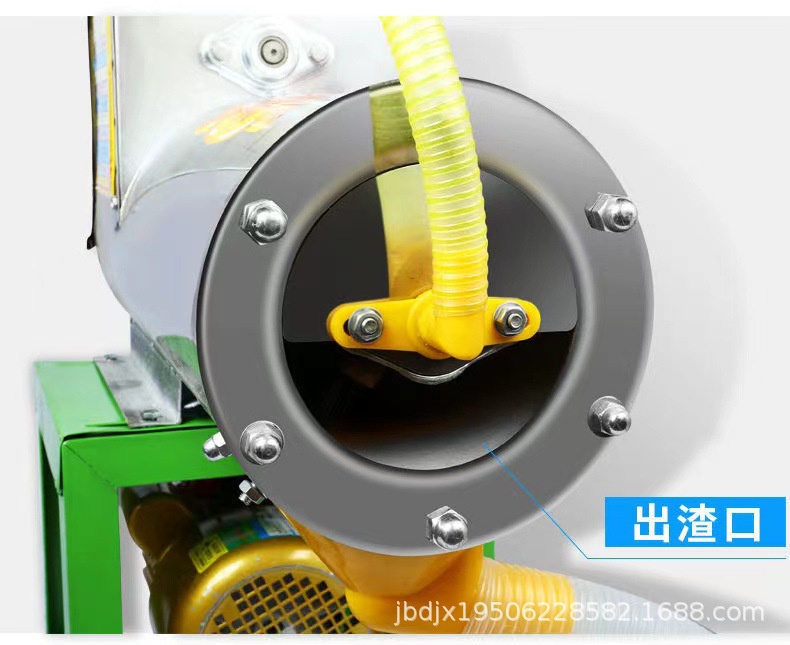 afe40b63a97576f77ff2a75c4a729b