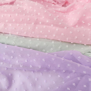 �F؛����ѩ�����w��ë���c�c�������� ����Ů�b�B��ȹ�A�cѩ����