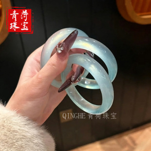 �߱�����ʯӢ�����C��ˮĭ�����ɫ��l���Gɫ���������N��Ȧ���C