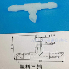 j8M5Cе^ܽ^AֱTͨξߚg3